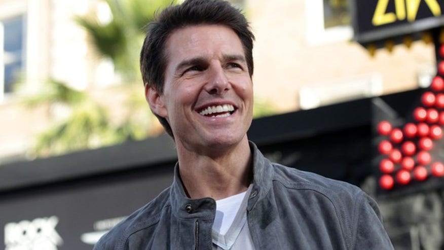 tom cruise ret.jpg